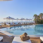 Aluasoul Menorca - Adults Only Hotel