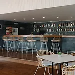 Aluasoul Menorca - Adults Only Hotel