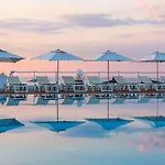 Aluasoul Menorca - Adults Only Hotel