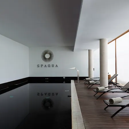 Aluasoul Menorca - Adults Only 4* S'Algar