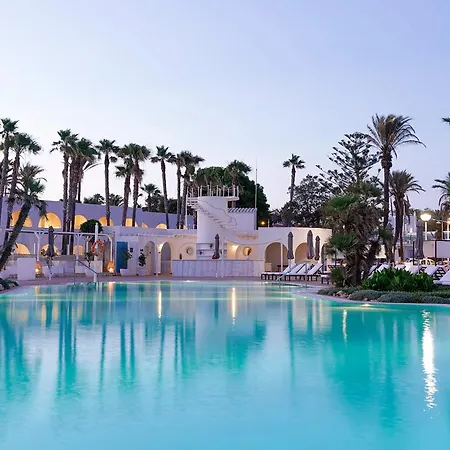 Aluasoul Menorca - Adults Only
