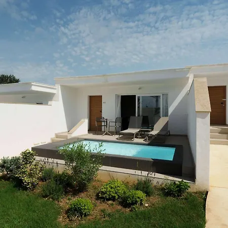 Hotel Aluasoul Menorca - Adults Only S'Algar