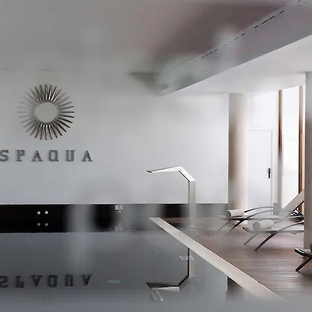 Hotel Aluasoul Menorca - Adults Only S'Algar