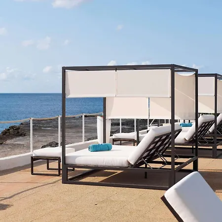 Aluasoul Menorca - Adults Only 4*