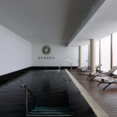 Aluasoul Menorca - Adults Only 4*