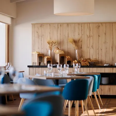 Aluasoul Menorca - Adults Only 4* S'Algar