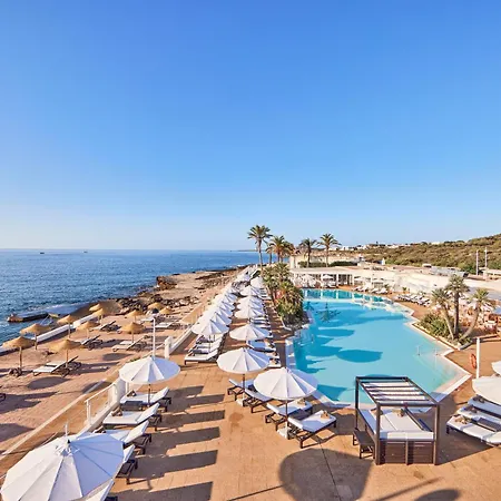 Aluasoul Menorca - Adults Only Hotel