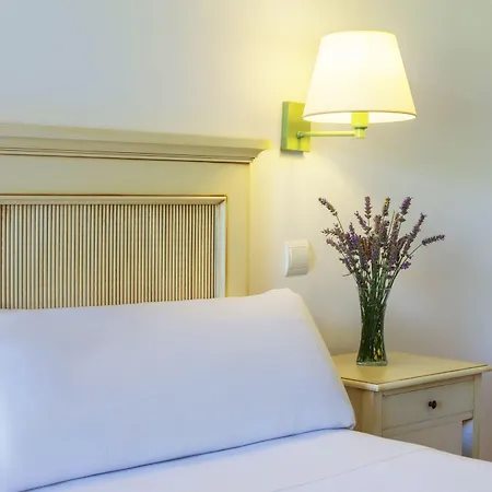 Aluasoul Menorca - Adults Only 酒店 4*