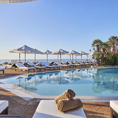 Aluasoul Menorca - Adults Only Hotel