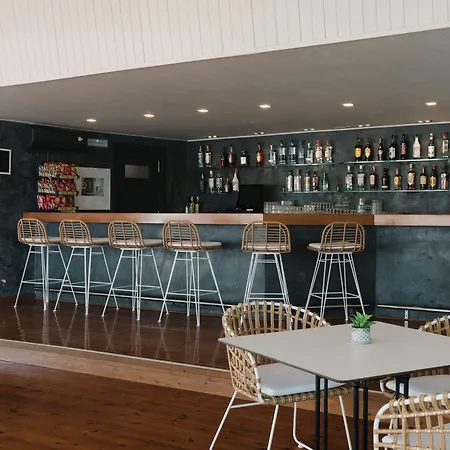 Aluasoul Menorca - Adults Only Ξενοδοχείο