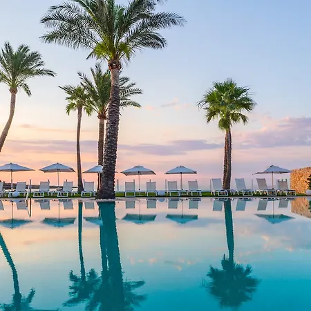 Hotel Aluasoul Menorca - Adults Only