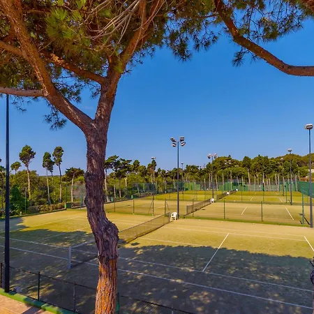 Aluasoul Menorca - Adults Only S'Algar