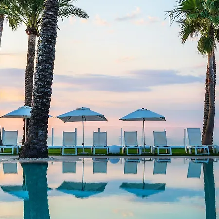 Aluasoul Menorca - Adults Only S'Algar