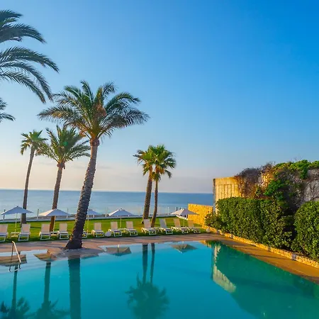 Aluasoul Menorca - Adults Only 4*