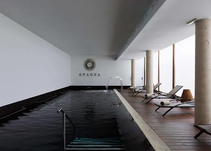 Aluasoul Menorca - Adults Only 4*