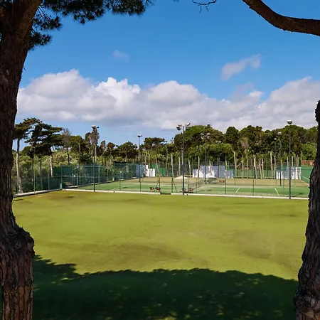 Aluasoul Menorca - Adults Only Hotel